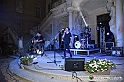VBS_1771 - Sagra della Lumaca di Govone 2023 - Ottava Edizione